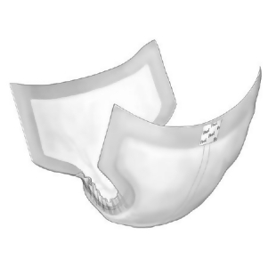 Incontinence Liner Simplicity Item Number 1046Cs - All