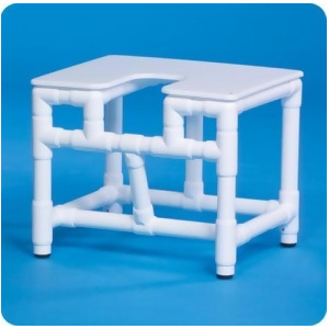 Bariatric Shower Stool - All