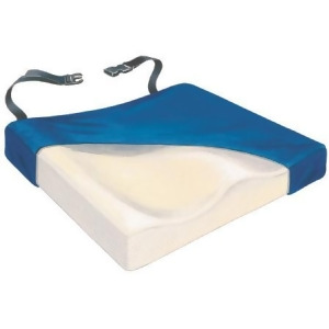 Skil-care ConForm Seat Cushion 753150Ea 1 Each / Each - All