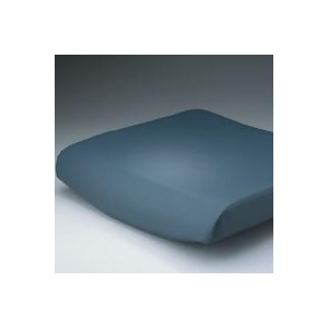 Posey Seat Cushion 7024Cea 16 x 18 x 3 1 Each / Each - All