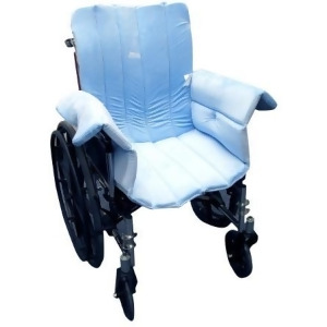 Skil-care Cozy Seat 703005Ea 16 wheelchair 1 Each / Each - All