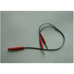 Bifurcated Lead Wires 7a - All
