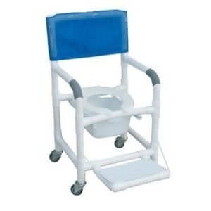 Shower Chair Item Number 118-3-Ff-sq-paiea - All