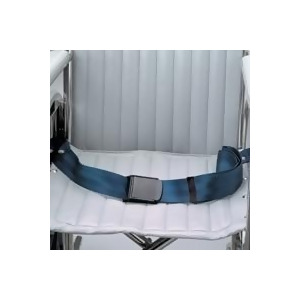 Posey Shower Chair Safety Belt 4222Ea 1 Each / Each - All