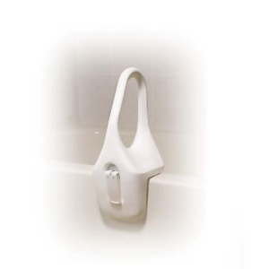 Drive Medical Bath Shower Tub Grab Rail 12 - All