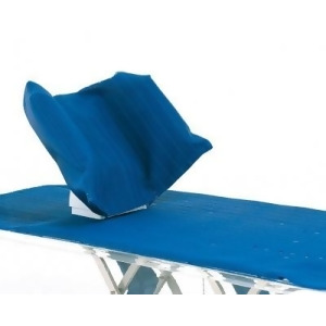 Aquatec A13705 Reclining Special Back Support For Water Powered Bathlifts - All
