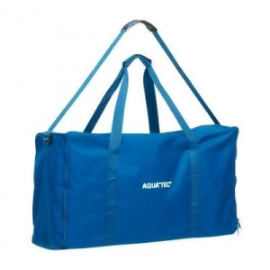 Aquatec Carry Bag - All