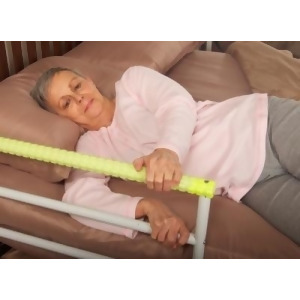 Safety Glo Bedside Handrail - All