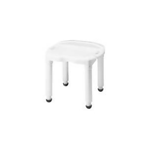 Shower Bench Item Number Fgb670c0 0000 1 Each / Each - All