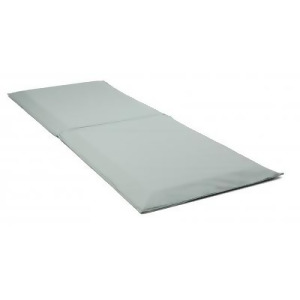 Beveled Edge Low Bed Floor Pad - All