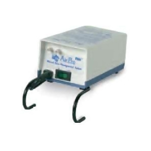 Blue Chip Medical Air-Pro Pump 4201Ea 1 Each / Each - All