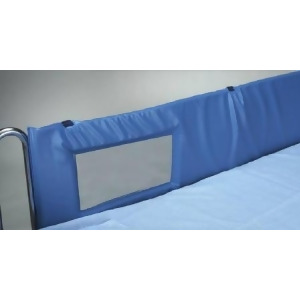 Skil-care Bed Rail Pad 401080Pk 4 Each / Pack - All