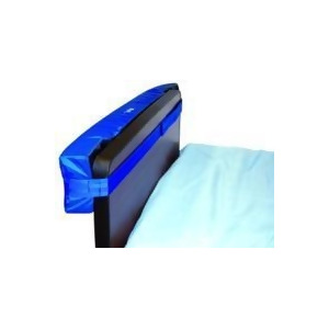 Skil-care Bed Wall Saver Bumper 401165Ea 1 Each / Each - All