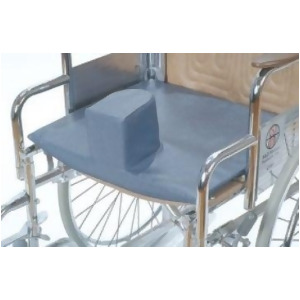 Seat Insert 16 x 16 Item Number 1311Ea - All