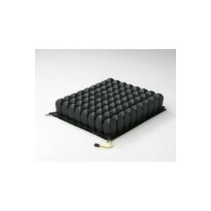 Roho Mid Profile Single Compartment Cushion 13 x 13 / 33 cm x 33 cm - All