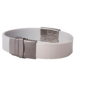 Stander Wristband Id Neg Ion Infs 6410Ea 1 Each / Each - All