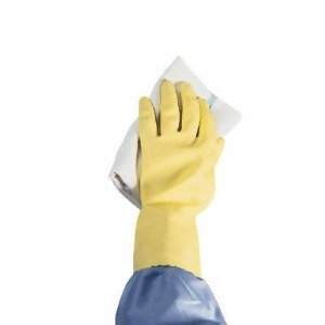 Ansell Flock Lined Glove 8986Bx Medium 12 Pair / Box - All