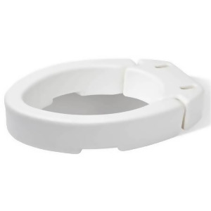Seat Toilet Hinged Riser Item Number Fgb32200 0000 1 Each / Each - All