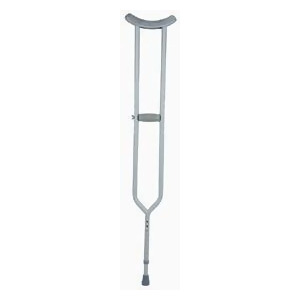 Underarm Crutch SunMark Item Number 14-7095Pr - All