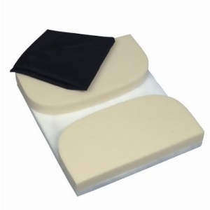 Dmi Coccyx Cushion - All