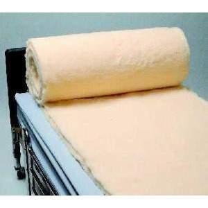 Skil-care Decubitus Bed Pad 501050Ea 1 Each / Each - All