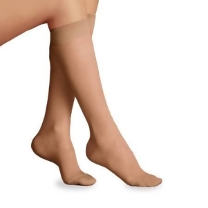 Compression Stockings Item Number 121112Bipr - All