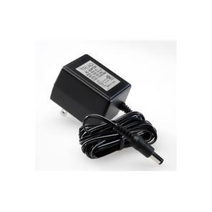 Inratio Power Supply Cord Item Number 0100011Ea - All