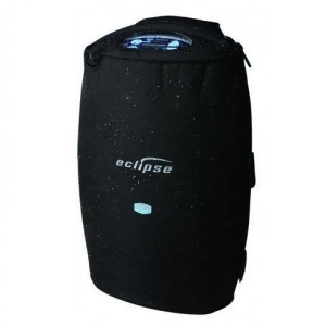 Eclipse 3 5 Protective Cover - All