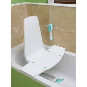 Lumex Splash Bath Lift Bath Lift - All