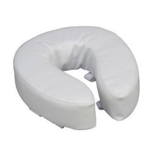 Padded Commode Cushion 2 Item Number 1040Ea - All