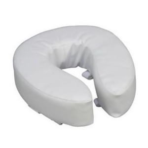 Padded Commode Cushion 4 Item Number 1041Ea - All
