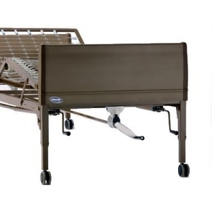 Invacare Corporation 5307Ivc Ivc Manual Home Care Bed - All