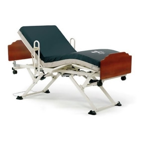 Carroll Cs3 Long-Term Care Bed - All