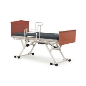 Carroll Cs5 Long-Term Care Bed - All