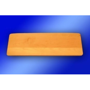 Safetysure Solid Maple Transfer Boards 24 Solid 1 Each - All