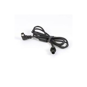 Simplygo Airline Dc Power Cord - All