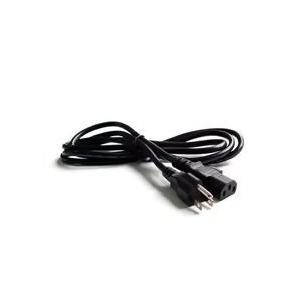 Philips Respironics EverGo Ac Power Cord - All