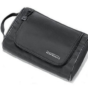 Evergo Accessory Case - All