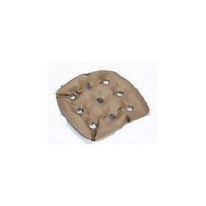 Seat Cushion with Air Cells 16 x 16 - All