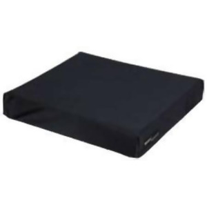 Seat Cushion Journey Foam 16 X 16 X 3 Inch - All