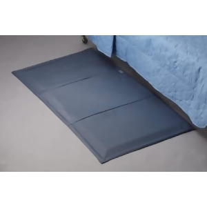 Fall Protection Mat Item Number 6023Ea - All