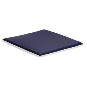 Blue Chip Medical Gel Pro Seat Cushion 6201Cc-nsviiiea 1 Each / Each - All