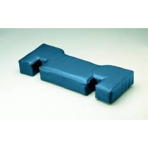 Posey Lap Cushion 6515Ea 1 Each / Each - All