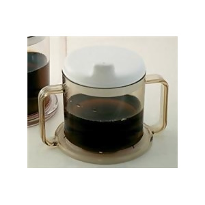 Alimed Drinking Mug 860020Cs 20 Each / Case - All