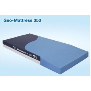 Geo-mattress 350 75 L x 35 W x 6 H - All