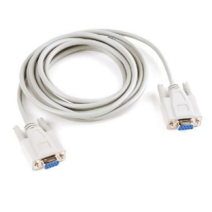 Pc Adapter Cable - All
