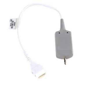 Printer Interface Cable - All
