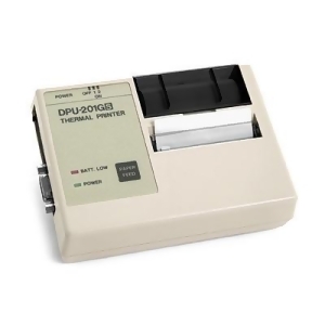 Thermal Printer for Irc700 - All
