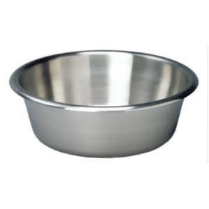 Graham-field 3247 Solution Bowl Stainless Steel Capacity 7 quart 13-5/8 x... - All