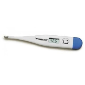 Healthteam Disposable Digital Thermometer Pack of 24 - All